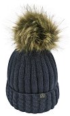 Дамска зимна шапка Lhotse Ingil