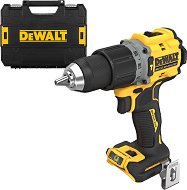    18V DeWalt DCD805NT