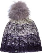 Дамска зимна шапка Lhotse Beleg