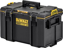 Куфар за инструменти DeWalt Toughsystem DS300