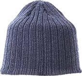 Зимна шапка Lhotse Sammy