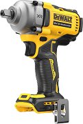    18V DeWalt DCF892N