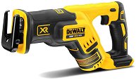    18V DeWalt DCS367N