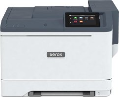    Xerox C410