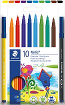  Staedtler Noris 326