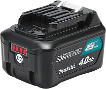Акумулаторна батерия Makita BL1041B 12 V / 4 Ah - 