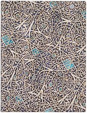  Paperblanks Moorish Mosaic - 