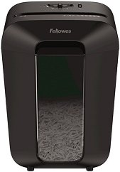  Fellowes Powershred LX70