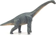 Фигура на динозавър брахиозавър Mojo - фигура