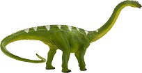 Фигура на динозавър диплодок Mojo - фигура