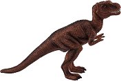 Фигура на динозавър тиранозавър Рекс Mojo - раница