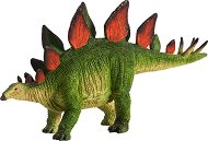 Фигура на динозавър стегозавър Mojo - фигура