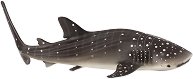 Фигура на китова акула Mojo - 