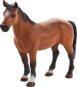 Фигура на тракененски кон Mojo - 