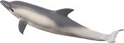 Фигура на делфин Mojo - фигура