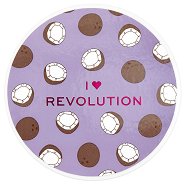 I Heart Revolution Loose Baking Powder - продукт