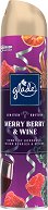   Glade
