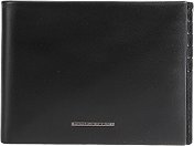     Porsche Design Billfold 10 Wide