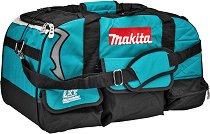 Чанта за инструменти Makita LXT400