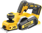   18V DeWalt DCP580N-XJ