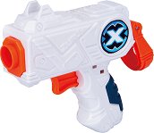 Детски пистолет Zuru - X Shot - 