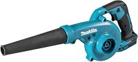   18V Makita DUB185Z