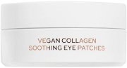 Revolution Skincare Collagen Soothing Eye Patches - 