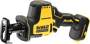    18V DeWalt DCS369NT