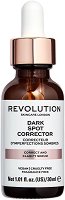 Revolution Skincare Dark Spot Corrector Serum - продукт