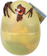 Динозавърско яйце с фигурки изненада Simba - 