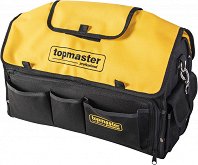 Сгъваема чанта за инструменти Topmaster