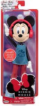 Кукла Мики Маус Classic Mickey - Jakks Pacific - 