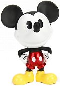 Метална фигурка Jada Toys Mickey Mouse Classic - играчка