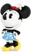 Метална фигурка Jada Toys Minnie Mouse Classic - аксесоар