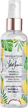 Revolution Skincare Jake Jamie Tropical Spray - 