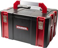 Куфар за инструменти Raider RD-MB02