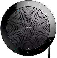   Jabra 510