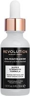 Revolution Skincare Blemish Refining & Moisturising Serum - душ гел