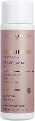 Revolution Haircare Hyaluronic Hydrating Conditioner - маска
