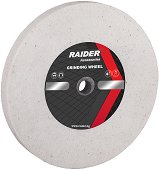    Raider 80