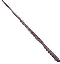 Магьосническата пръчка на Чо Чанг - Spin Master - продукт