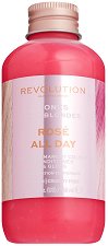 Revolution Haircare Hair Tones For Blondes - 