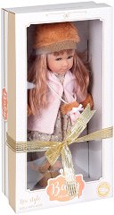  Baby Doll Collection    - 