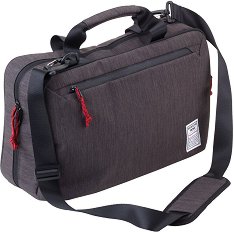    15.4" TROIKA Business briefcase XXL