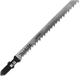 Нож за зеге за дърво Makita N59