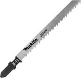 Нож за зеге за дърво Makita B-11
