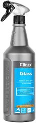     Clinex Glass - 