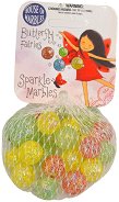    House of Marbles - Butterfly Fairy - 
