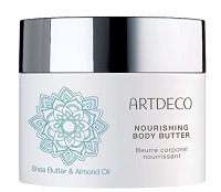Artdeco Nourishing Body Butter - 