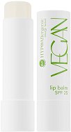 Bell HypoAllergenic Vegan Lip Balm SPF 25 - продукт